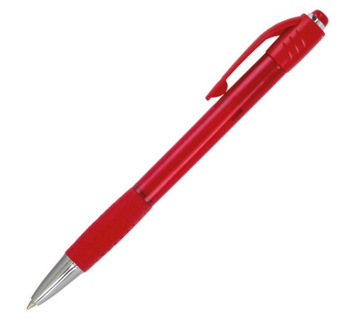 Ручки шариковые автоматические с грипом "НАБОР MULTICOLOR" BRAUBERG "SUPER", 10 шт. (6 синих, 2 черных, 1 красная, 1 зеленая), 143381 Ручки шариковые автоматические с грипом "НАБОР MULTICOLOR" BRAUBERG "SUPER", 10 шт. (6 синих, 2 черных, 1 красная, 1 зеленая), 143381