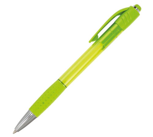 Ручки шариковые автоматические с грипом "НАБОР MULTICOLOR" BRAUBERG "SUPER", 10 шт. (6 синих, 2 черных, 1 красная, 1 зеленая), 143381 Ручки шариковые автоматические с грипом "НАБОР MULTICOLOR" BRAUBERG "SUPER", 10 шт. (6 синих, 2 черных, 1 красная, 1 зеленая), 143381