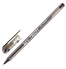 Ручка шариковая масляная PENSAN 