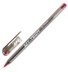 Ручка шариковая масляная PENSAN 