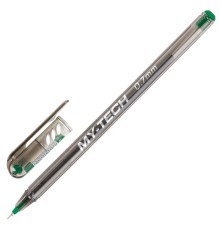 Ручка шариковая масляная PENSAN 
