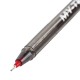 Ручка шариковая масляная PENSAN "My-Tech Colored", палитра классических цветов АССОРТИ, игольчатый узел 0,7 мм, линия 0,35 мм, дисплей, 2240, 2240/S60-4