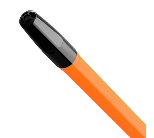 Ручка шариковая BRAUBERG 