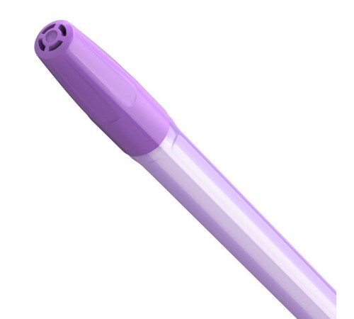 Ручка шариковая BRAUBERG 