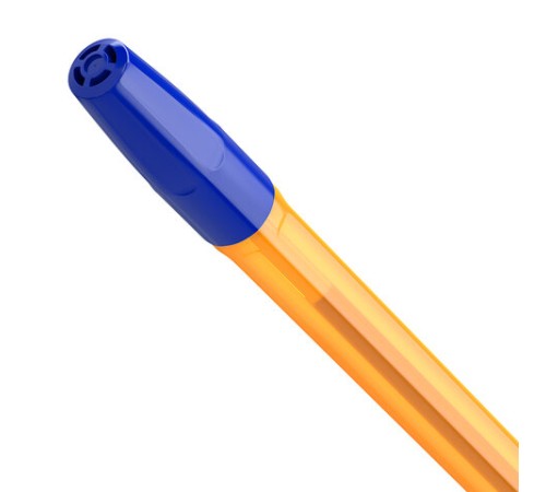 Ручка шариковая BRAUBERG 