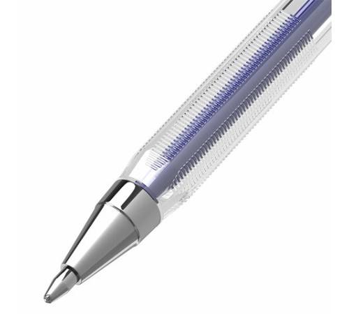 Ручки шариковые BRAUBERG "M-500", НАБОР 10 цветов, АССОРТИ, узел 0,7 мм, линия письма 0,35 мм, 143455 Ручки шариковые BRAUBERG "M-500", НАБОР 10 цветов, АССОРТИ, узел 0,7 мм, линия письма 0,35 мм, 143455