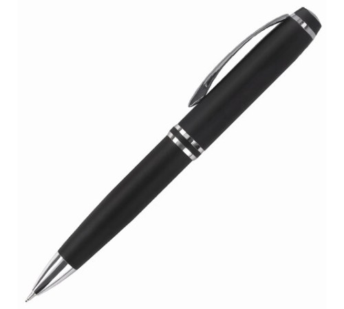 Набор ручек подарочных BRAUBERG Duetto, СИНИЕ, 2 шт.: шариковая, перьевая, черный с хромированными деталями, 143478 Набор ручек подарочных BRAUBERG Duetto, СИНИЕ, 2 шт.: шариковая, перьевая, черный с хромированными деталями, 143478