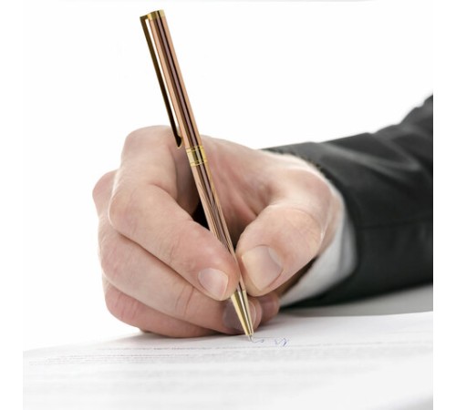 Ручка подарочная шариковая GALANT "ASTRON GOLD", корпус розовое золото, детали золотистые, узел 0,7 мм, синяя, 143526 Ручка подарочная шариковая GALANT "ASTRON GOLD", корпус розовое золото, детали золотистые, узел 0,7 мм, синяя, 143526