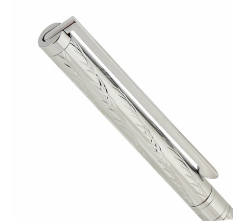 Ручка подарочная шариковая GALANT "ASTRON SILVER", корпус серебристый, детали хром, узел 0,7 мм, синяя, 143527 Ручка подарочная шариковая GALANT "ASTRON SILVER", корпус серебристый, детали хром, узел 0,7 мм, синяя, 143527