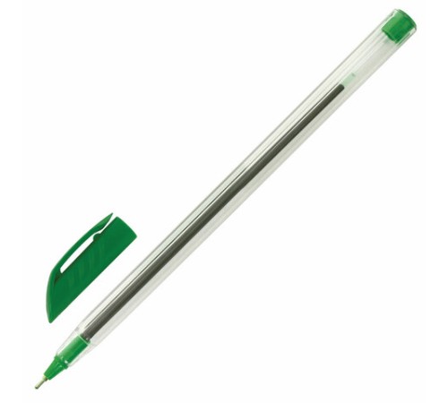 Ручки шариковые масляные ЮНЛАНДИЯ 