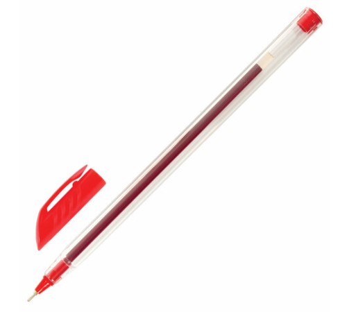 Ручки шариковые масляные ЮНЛАНДИЯ 