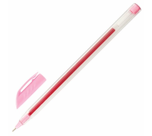 Ручки шариковые масляные ЮНЛАНДИЯ 