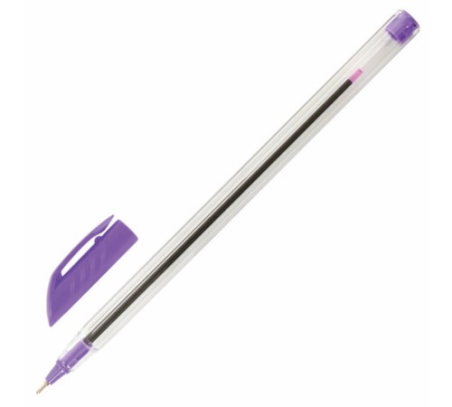 Ручки шариковые масляные ЮНЛАНДИЯ 