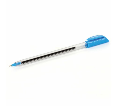 Ручки шариковые масляные ЮНЛАНДИЯ 