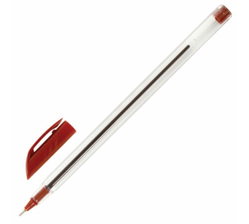 Ручки шариковые масляные ЮНЛАНДИЯ 