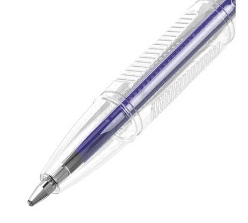Ручка шариковая BRAUBERG "ULTRA", СИНЯЯ, узел 1 мм, чернила ГЕРМАНИЯ, наконечник ШВЕЙЦАРИЯ, 143558 Ручка шариковая BRAUBERG "ULTRA", СИНЯЯ, узел 1 мм, чернила ГЕРМАНИЯ, наконечник ШВЕЙЦАРИЯ, 143558