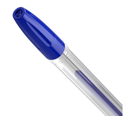 Ручка шариковая BRAUBERG "ULTRA", СИНЯЯ, узел 1 мм, чернила ГЕРМАНИЯ, наконечник ШВЕЙЦАРИЯ, 143558 Ручка шариковая BRAUBERG "ULTRA", СИНЯЯ, узел 1 мм, чернила ГЕРМАНИЯ, наконечник ШВЕЙЦАРИЯ, 143558