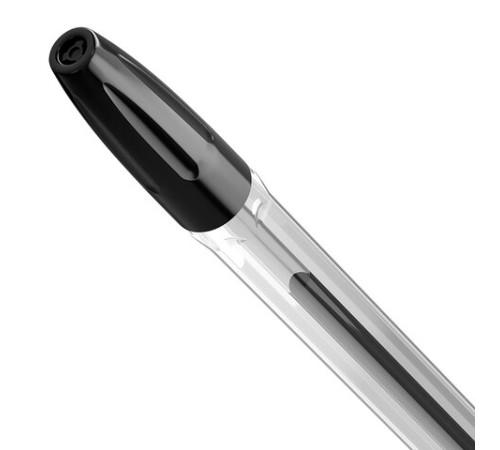 Ручка шариковая BRAUBERG "ULTRA", ЧЕРНАЯ, узел 1 мм, чернила ГЕРМАНИЯ, наконечник ШВЕЙЦАРИЯ, 143559 Ручка шариковая BRAUBERG "ULTRA", ЧЕРНАЯ, узел 1 мм, чернила ГЕРМАНИЯ, наконечник ШВЕЙЦАРИЯ, 143559