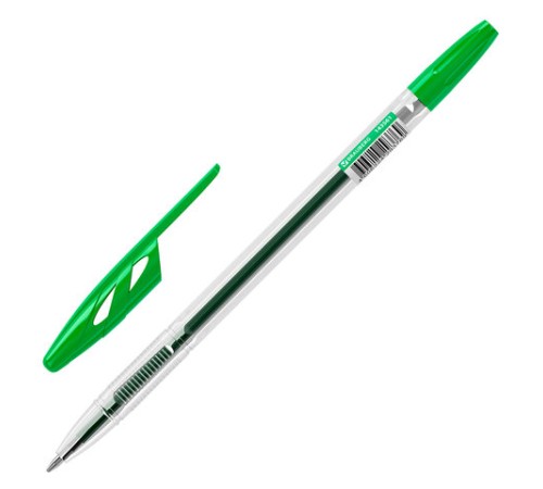Ручка шариковая BRAUBERG "ULTRA", ЗЕЛЕНАЯ, узел 1 мм, чернила ГЕРМАНИЯ, наконечник ШВЕЙЦАРИЯ, 143561 Ручка шариковая BRAUBERG "ULTRA", ЗЕЛЕНАЯ, узел 1 мм, чернила ГЕРМАНИЯ, наконечник ШВЕЙЦАРИЯ, 143561