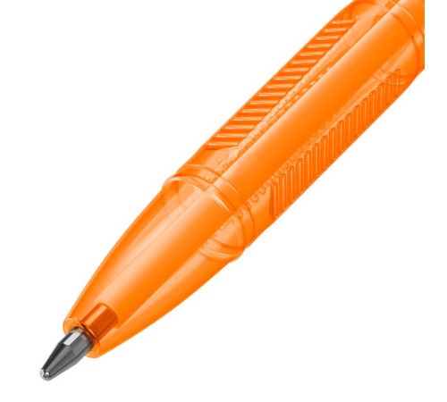 Ручка шариковая BRAUBERG 