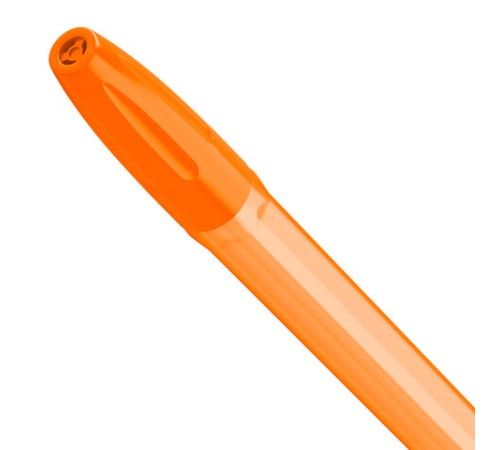 Ручка шариковая BRAUBERG 