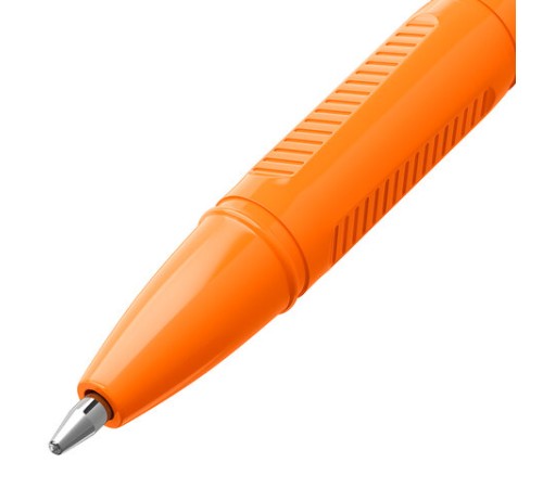 Ручка шариковая BRAUBERG 