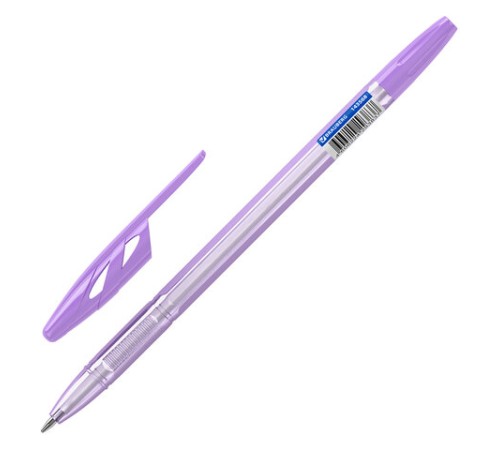 Ручка шариковая BRAUBERG "ULTRA PASTEL", СИНЯЯ, узел 0,7 мм, чернила ГЕРМАНИЯ, наконечник ШВЕЙЦАРИЯ, 143568 Ручка шариковая BRAUBERG "ULTRA PASTEL", СИНЯЯ, узел 0,7 мм, чернила ГЕРМАНИЯ, наконечник ШВЕЙЦАРИЯ, 143568