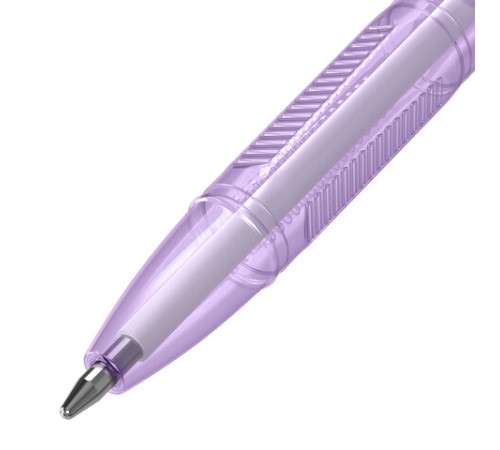 Ручка шариковая BRAUBERG "ULTRA PASTEL", СИНЯЯ, узел 0,7 мм, чернила ГЕРМАНИЯ, наконечник ШВЕЙЦАРИЯ, 143568 Ручка шариковая BRAUBERG "ULTRA PASTEL", СИНЯЯ, узел 0,7 мм, чернила ГЕРМАНИЯ, наконечник ШВЕЙЦАРИЯ, 143568