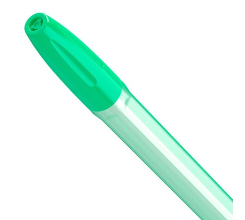 Ручка шариковая BRAUBERG "ULTRA PASTEL", СИНЯЯ, узел 0,7 мм, чернила ГЕРМАНИЯ, наконечник ШВЕЙЦАРИЯ, 143568 Ручка шариковая BRAUBERG "ULTRA PASTEL", СИНЯЯ, узел 0,7 мм, чернила ГЕРМАНИЯ, наконечник ШВЕЙЦАРИЯ, 143568