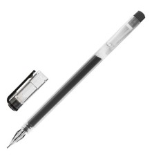 Ручка гелевая STAFF 