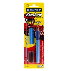 Ручка перьевая CENTROPEN 