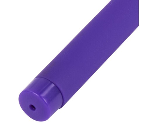 Ручка шариковая BRAUBERG SOFT TOUCH STICK "NEON", СИНЯЯ, мягкое покрытие, корпус ассорти, узел 0,7 мм, 143697 Ручка шариковая BRAUBERG SOFT TOUCH STICK "NEON", СИНЯЯ, мягкое покрытие, корпус ассорти, узел 0,7 мм, 143697