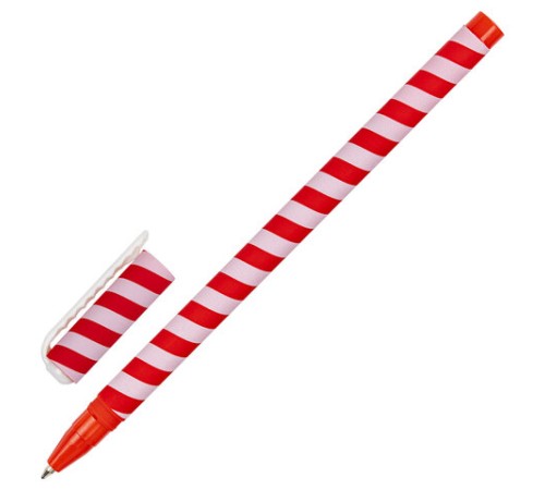 Ручка шариковая BRAUBERG SOFT TOUCH STICK "TWIST", СИНЯЯ, мягкое покрытие, узел 0,7 мм, 143702 Ручка шариковая BRAUBERG SOFT TOUCH STICK "TWIST", СИНЯЯ, мягкое покрытие, узел 0,7 мм, 143702
