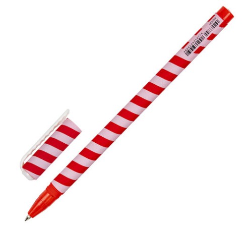 Ручка шариковая BRAUBERG SOFT TOUCH STICK "TWIST", СИНЯЯ, мягкое покрытие, узел 0,7 мм, 143702 Ручка шариковая BRAUBERG SOFT TOUCH STICK "TWIST", СИНЯЯ, мягкое покрытие, узел 0,7 мм, 143702