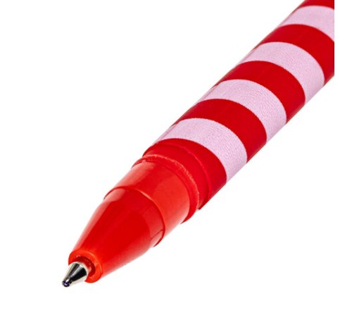 Ручка шариковая BRAUBERG SOFT TOUCH STICK "TWIST", СИНЯЯ, мягкое покрытие, узел 0,7 мм, 143702 Ручка шариковая BRAUBERG SOFT TOUCH STICK "TWIST", СИНЯЯ, мягкое покрытие, узел 0,7 мм, 143702