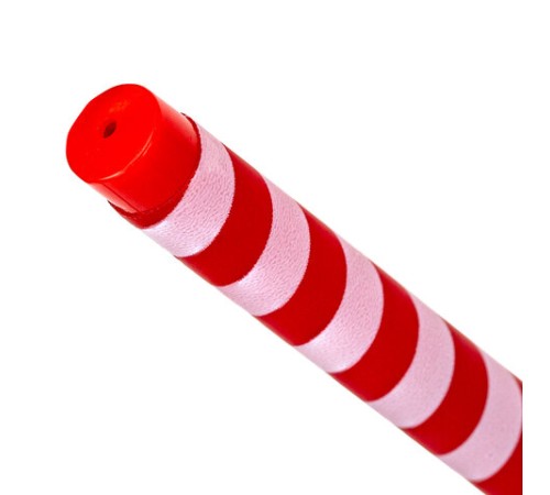Ручка шариковая BRAUBERG SOFT TOUCH STICK "TWIST", СИНЯЯ, мягкое покрытие, узел 0,7 мм, 143702 Ручка шариковая BRAUBERG SOFT TOUCH STICK "TWIST", СИНЯЯ, мягкое покрытие, узел 0,7 мм, 143702