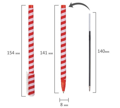 Ручка шариковая BRAUBERG SOFT TOUCH STICK "TWIST", СИНЯЯ, мягкое покрытие, узел 0,7 мм, 143702 Ручка шариковая BRAUBERG SOFT TOUCH STICK "TWIST", СИНЯЯ, мягкое покрытие, узел 0,7 мм, 143702