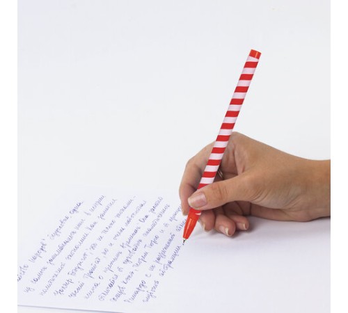 Ручка шариковая BRAUBERG SOFT TOUCH STICK "TWIST", СИНЯЯ, мягкое покрытие, узел 0,7 мм, 143702 Ручка шариковая BRAUBERG SOFT TOUCH STICK "TWIST", СИНЯЯ, мягкое покрытие, узел 0,7 мм, 143702