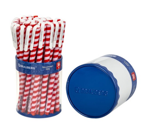 Ручка шариковая BRAUBERG SOFT TOUCH STICK "TWIST", СИНЯЯ, мягкое покрытие, узел 0,7 мм, 143702 Ручка шариковая BRAUBERG SOFT TOUCH STICK "TWIST", СИНЯЯ, мягкое покрытие, узел 0,7 мм, 143702
