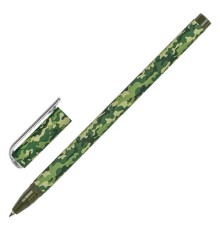 Ручка шариковая BRAUBERG SOFT TOUCH STICK 