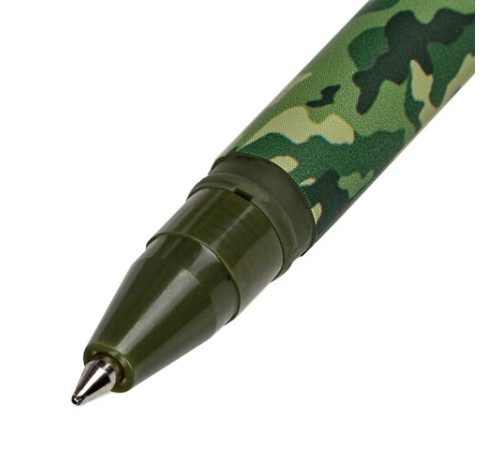 Ручка шариковая BRAUBERG SOFT TOUCH STICK "KHAKI", СИНЯЯ, мягкое покрытие, узел 0,7 мм, 143703 Ручка шариковая BRAUBERG SOFT TOUCH STICK "KHAKI", СИНЯЯ, мягкое покрытие, узел 0,7 мм, 143703