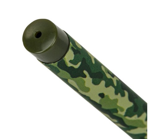 Ручка шариковая BRAUBERG SOFT TOUCH STICK "KHAKI", СИНЯЯ, мягкое покрытие, узел 0,7 мм, 143703 Ручка шариковая BRAUBERG SOFT TOUCH STICK "KHAKI", СИНЯЯ, мягкое покрытие, узел 0,7 мм, 143703