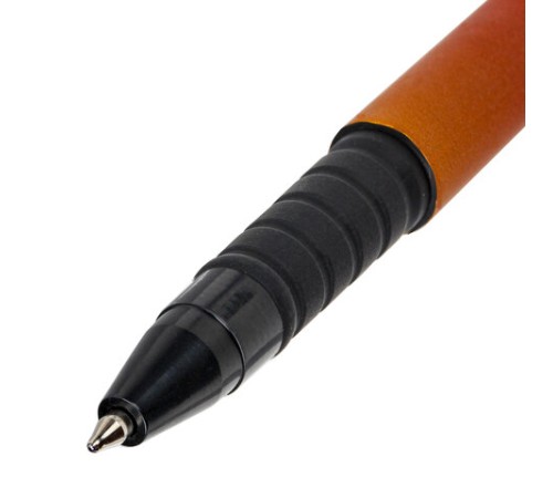 Ручка шариковая BRAUBERG SOFT TOUCH GRIP "GRADE NEON", СИНЯЯ, мягкое покрытие, ассорти, узел 0,7 мм, 143710 Ручка шариковая BRAUBERG SOFT TOUCH GRIP "GRADE NEON", СИНЯЯ, мягкое покрытие, ассорти, узел 0,7 мм, 143710