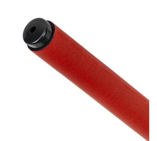 Ручка шариковая BRAUBERG SOFT TOUCH GRIP "GRADE NEON", СИНЯЯ, мягкое покрытие, ассорти, узел 0,7 мм, 143710 Ручка шариковая BRAUBERG SOFT TOUCH GRIP "GRADE NEON", СИНЯЯ, мягкое покрытие, ассорти, узел 0,7 мм, 143710