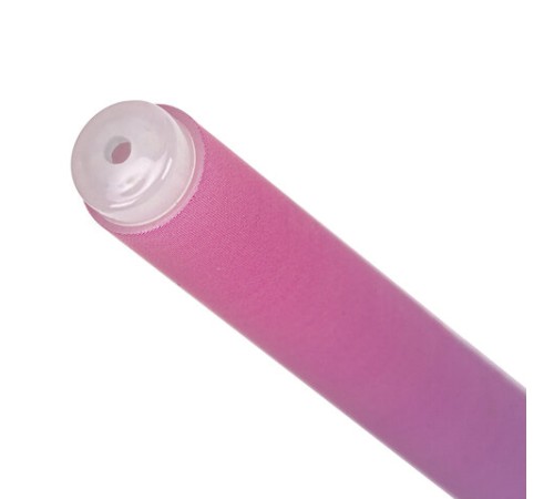Ручка шариковая BRAUBERG SOFT TOUCH GRIP "GRADE PASTEL", СИНЯЯ, мягкое покрытие, ассорти, узел 0,7 мм, 143711 Ручка шариковая BRAUBERG SOFT TOUCH GRIP "GRADE PASTEL", СИНЯЯ, мягкое покрытие, ассорти, узел 0,7 мм, 143711