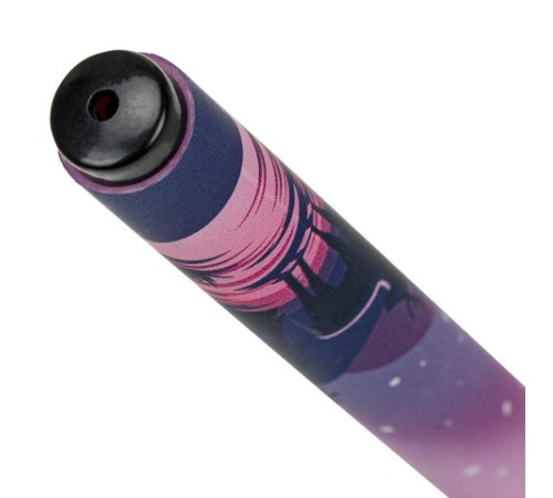 Ручка шариковая BRAUBERG SOFT TOUCH GRIP "STARS", СИНЯЯ, мягкое покрытие, узел 0,7 мм, 143715 Ручка шариковая BRAUBERG SOFT TOUCH GRIP "STARS", СИНЯЯ, мягкое покрытие, узел 0,7 мм, 143715