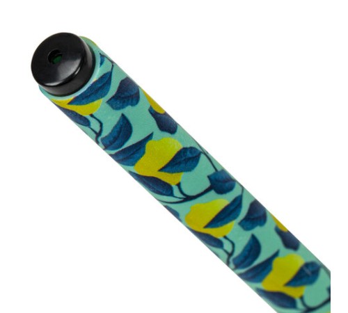Ручка шариковая BRAUBERG SOFT TOUCH GRIP "CITRUS", СИНЯЯ, мягкое покрытие, узел 0,7 мм, 143717 Ручка шариковая BRAUBERG SOFT TOUCH GRIP "CITRUS", СИНЯЯ, мягкое покрытие, узел 0,7 мм, 143717