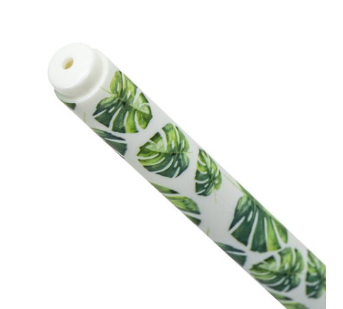 Ручка шариковая BRAUBERG SOFT TOUCH GRIP "TROPIC", СИНЯЯ, мягкое покрытие, узел 0,7 мм, 143719 Ручка шариковая BRAUBERG SOFT TOUCH GRIP "TROPIC", СИНЯЯ, мягкое покрытие, узел 0,7 мм, 143719