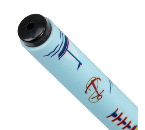 Ручка шариковая BRAUBERG SOFT TOUCH GRIP "NAVY", СИНЯЯ, мягкое покрытие, узел 0,7 мм, 143725 Ручка шариковая BRAUBERG SOFT TOUCH GRIP "NAVY", СИНЯЯ, мягкое покрытие, узел 0,7 мм, 143725