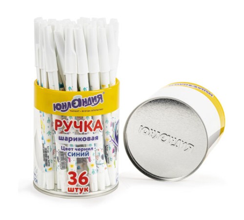 Ручка шариковая ЮНЛАНДИЯ "LAMA", синяя, SOFT TOUCH покрытие, узел 0,7 мм, линия письма 0,35 мм, 143735 Ручка шариковая ЮНЛАНДИЯ "LAMA", синяя, SOFT TOUCH покрытие, узел 0,7 мм, линия письма 0,35 мм, 143735